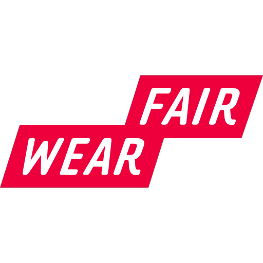 (c) Fairwear.org