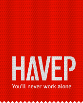 HAVEP