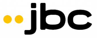 JBC