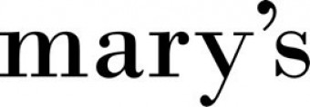 Mary's