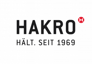 HAKRO