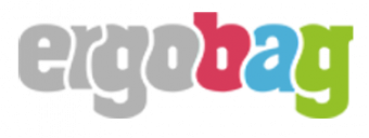 ergobag