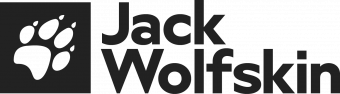 Jack Wolfskin