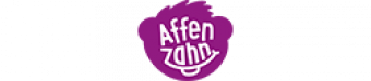 Affenzahn