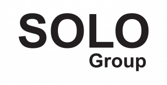 SOL's