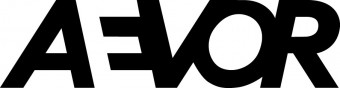 AEVOR
