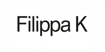 Filippa K