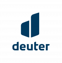 Deuter