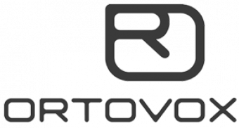 ORTOVOX