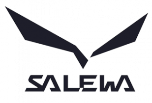 Salewa