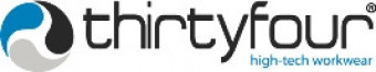 Thirtyfour