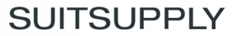 Suitsupply
