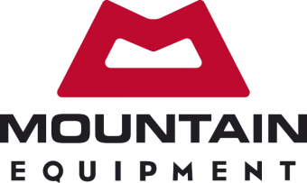 Mountain Equipment