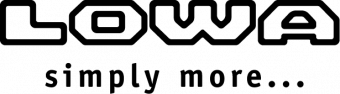 LOWA Sportschuhe GmbH