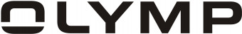 OLYMP