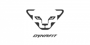 Dynafit