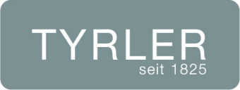 TYRLER