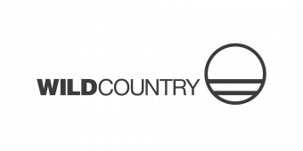 Wild Country