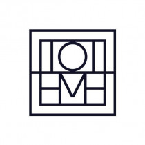 TOTEME