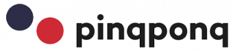 pinqponq