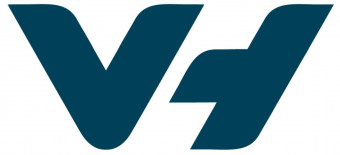 VAN HEURCK nv