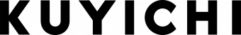 Kuyichi