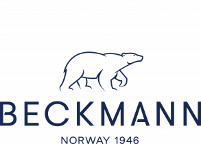 Beckmann