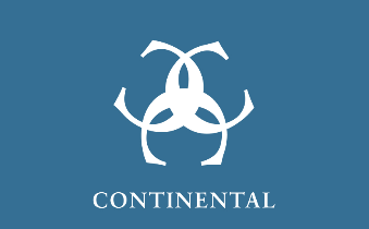 CONTINENTAL COLLECTION