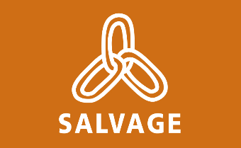 SALVAGE