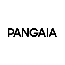 PANGAIA Material Science Limited