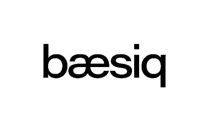 baesiq GmbH
