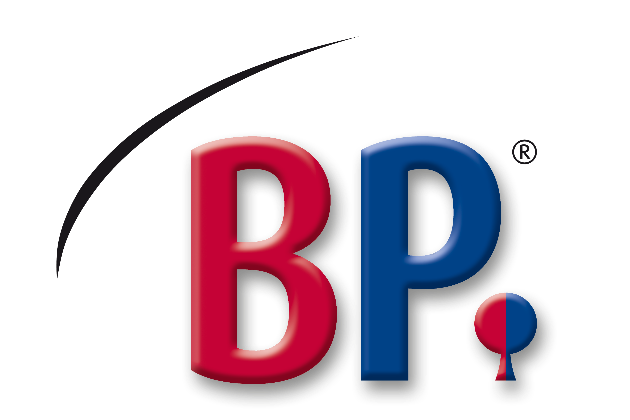Bierbaum-Proenen GmbH & Co. KG