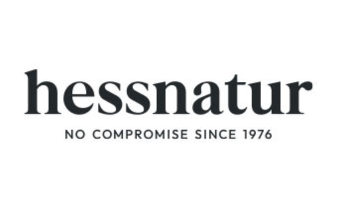 Hess Natur-Textilien GmbH & Co. KG