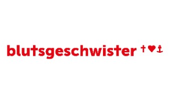 blutsgeschwister