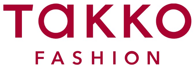 Takko