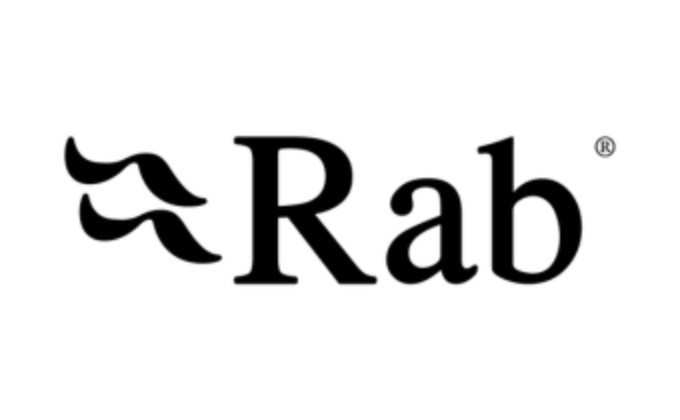 Rab