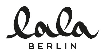 lala Berlin