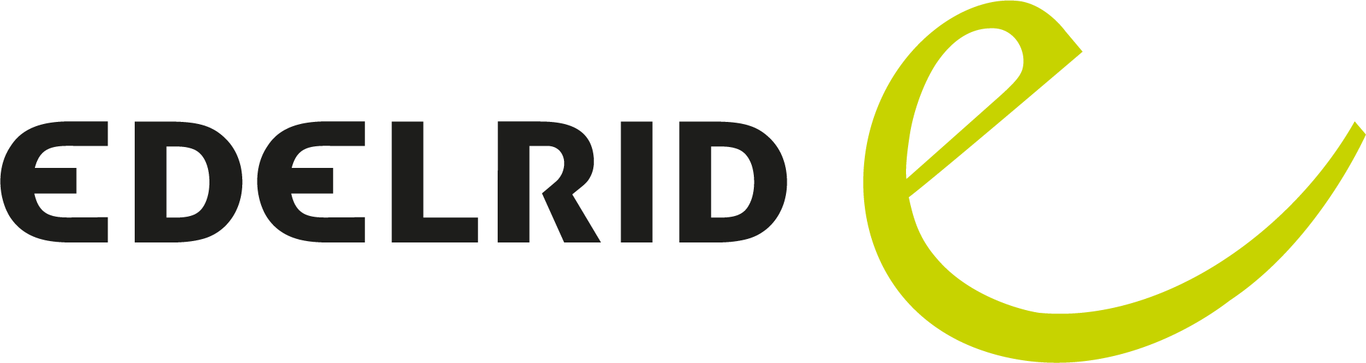 EDELRID