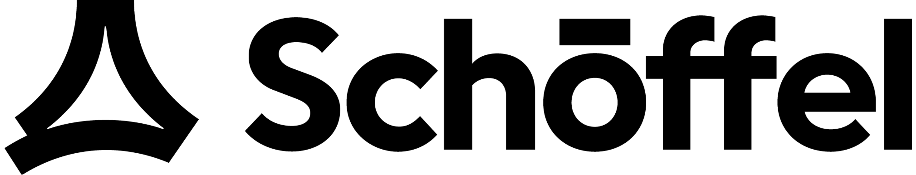 Schöffel Sportbekleidung GmbH