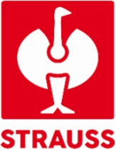 Strauss