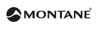 Montane
