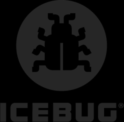 Icebug