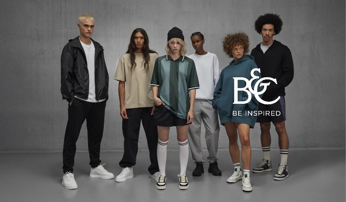 B&C Collection