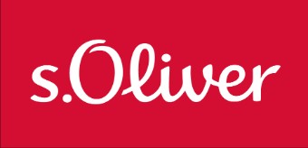 s.Oliver