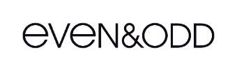 Even&Odd