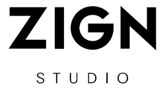ZIGN Studio