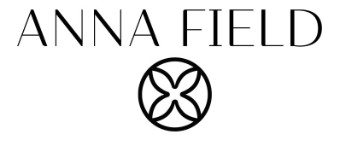 Anna Field