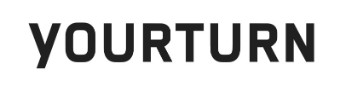YOURTURN