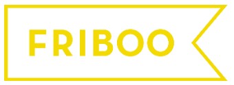 Friboo