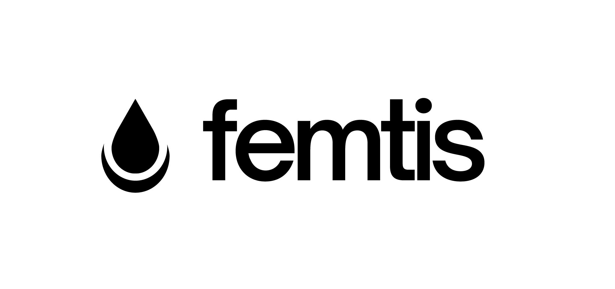 femtis
